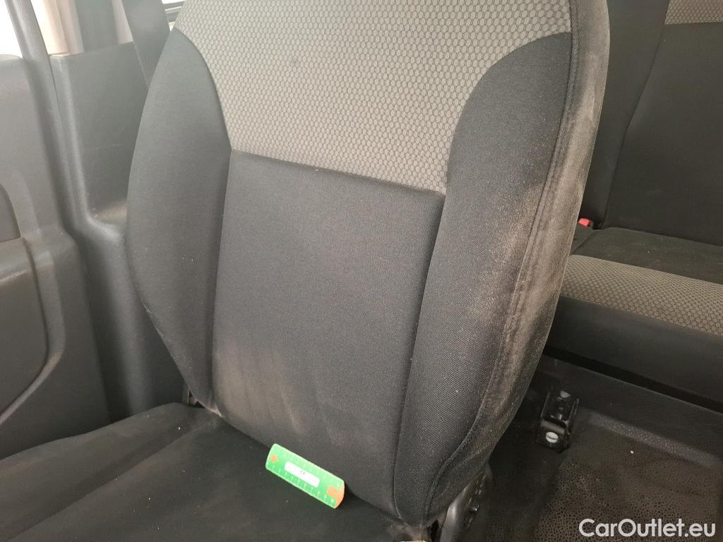  Renault  Kangoo  Express Maxi Confort - Cab. Appr. 1.5 dCi 90CV BVM5 E6 #81