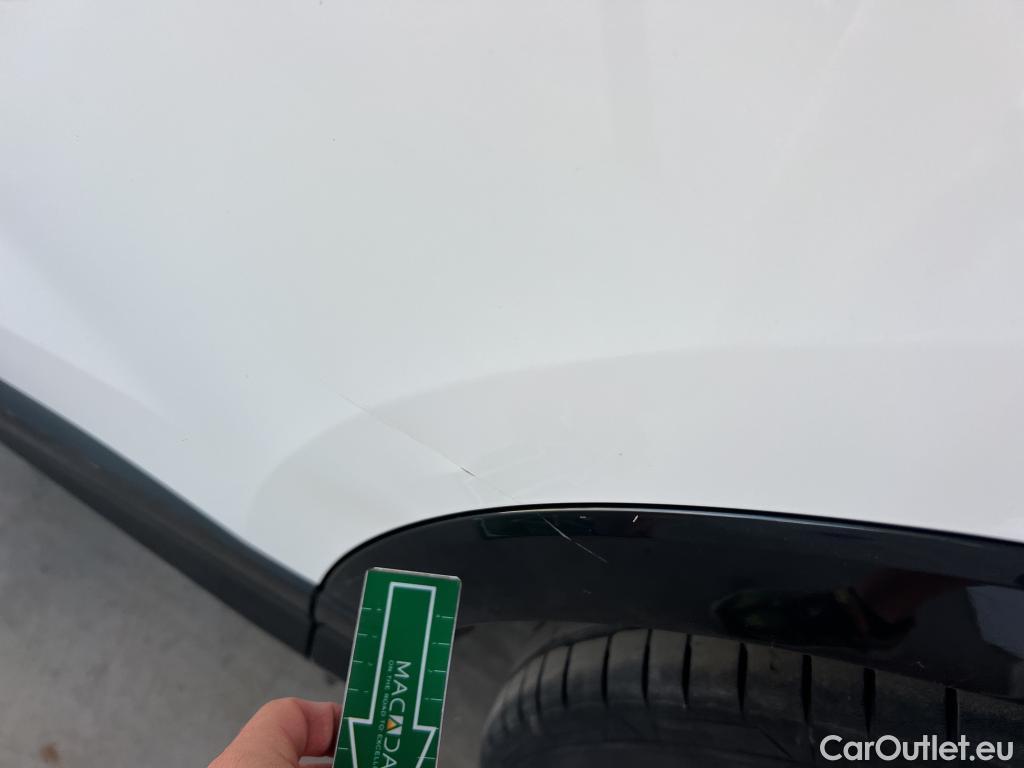  Audi  Q3  35 TDI advanced 2.0 TDI 150CV AT7 E6d #2