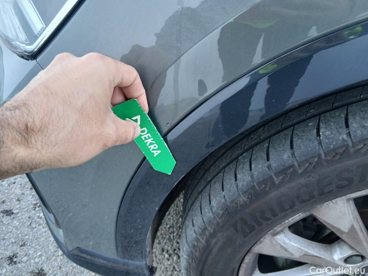  Audi  Q3  Sportback 35 TDI 2.0 TDI 150CV AT7 E6d #9