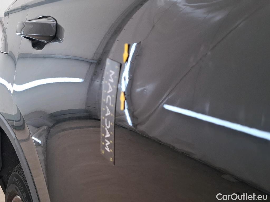  Seat  ATECA  Style Business 1.5 TSI 150CV BVA7 E6d #11