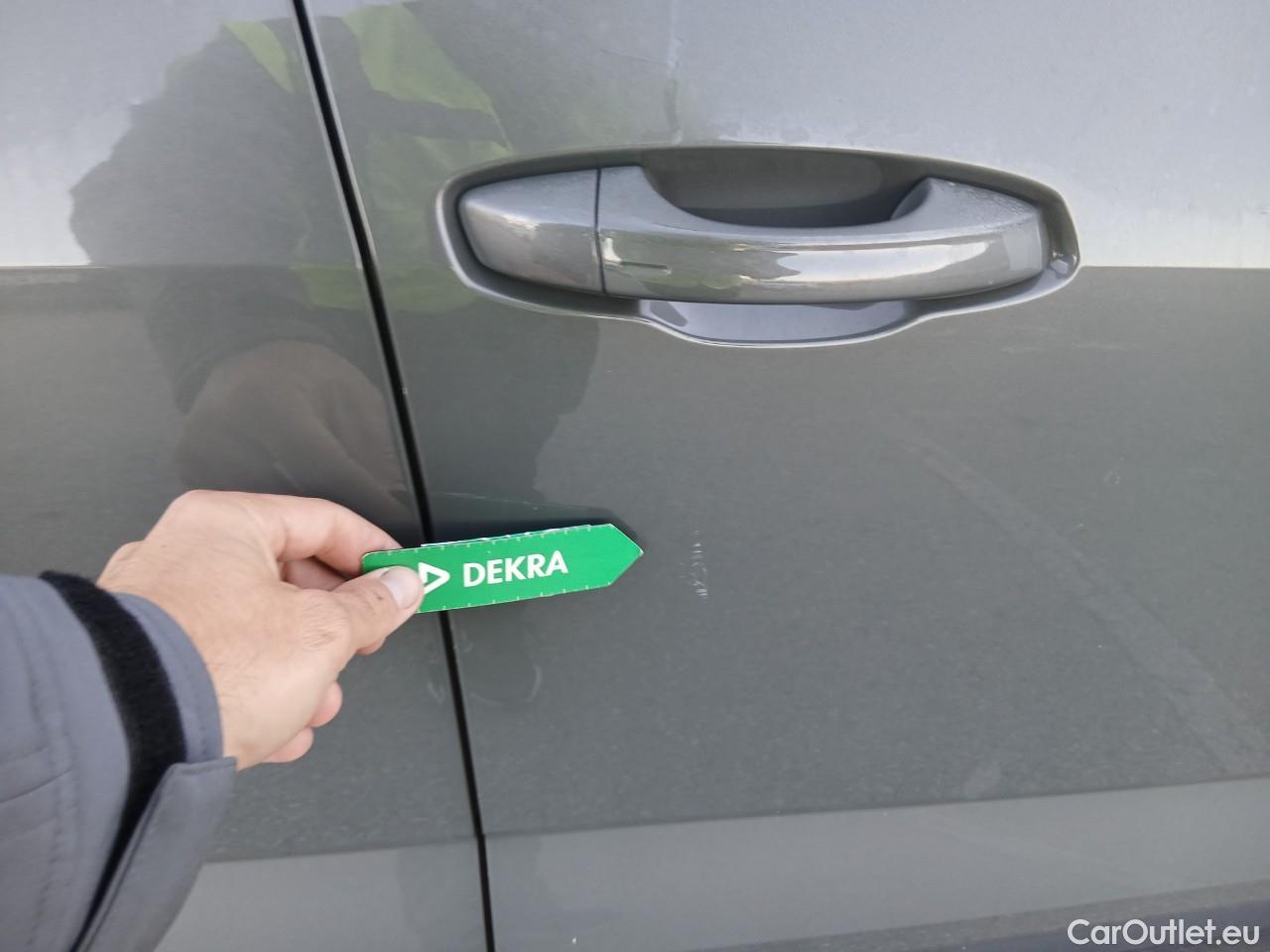  Audi  Q3  Sportback 35 TDI 2.0 TDI 150CV AT7 E6d #37