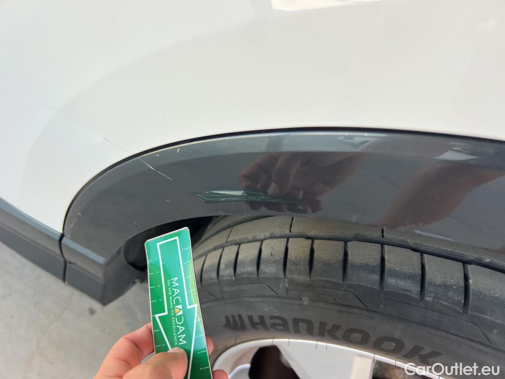  Audi  Q3  35 TDI advanced 2.0 TDI 150CV AT7 E6d #20