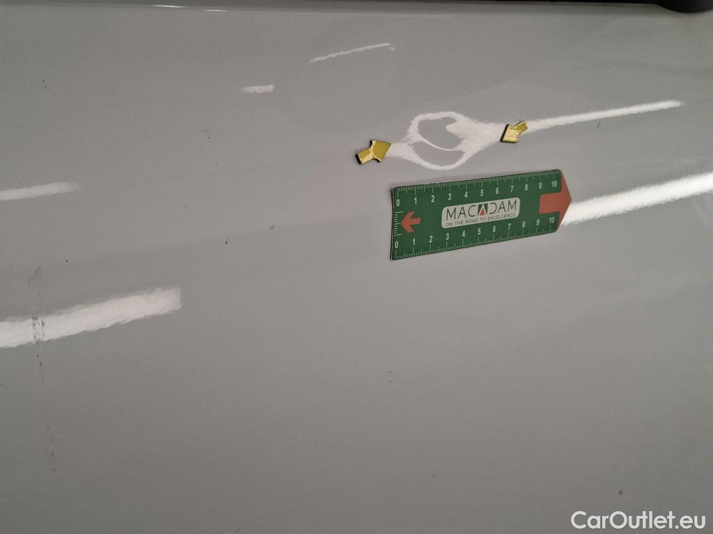  Renault  Kangoo  Express Maxi Extra (Série Spéciale) 1.5 dCi 90CV BVM5 E6 #54