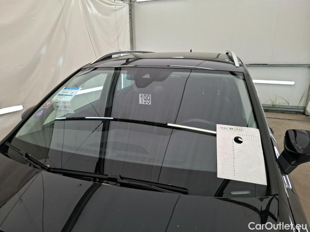  Seat  ATECA  Style Business 1.5 TSI 150CV BVA7 E6d #43