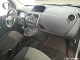  Renault  Kangoo  Express Maxi Confort - Cab. Appr. 1.5 dCi 90CV BVM5 E6 #5