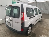  Renault  Kangoo  Express Maxi Confort - Cab. Appr. 1.5 dCi 90CV BVM5 E6 #3