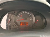  Renault  Kangoo  Express Maxi Confort - Cab. Appr. 1.5 dCi 90CV BVM5 E6 #6