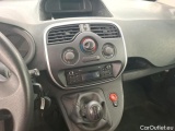  Renault  Kangoo  Express Maxi Confort - Cab. Appr. 1.5 dCi 90CV BVM5 E6 #7