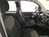  Renault  Kangoo  Express Maxi Confort - Cab. Appr. 1.5 dCi 90CV BVM5 E6 #8