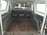  Renault  Kangoo  Express Maxi Confort - Cab. Appr. 1.5 dCi 90CV BVM5 E6 #10
