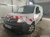  Renault  Kangoo  Express Maxi Extra (Série Spéciale) 1.5 dCi 90CV BVM5 E6 