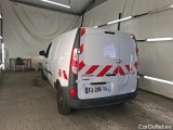  Renault  Kangoo  Express Maxi Extra (Série Spéciale) 1.5 dCi 90CV BVM5 E6 #2