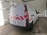  Renault  Kangoo  Express Maxi Extra (Série Spéciale) 1.5 dCi 90CV BVM5 E6 #3