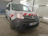  Renault  Kangoo  Express Maxi Extra (Série Spéciale) 1.5 dCi 90CV BVM5 E6 #4