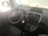  Renault  Kangoo  Express Maxi Extra (Série Spéciale) 1.5 dCi 90CV BVM5 E6 #5