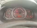  Renault  Kangoo  Express Maxi Extra (Série Spéciale) 1.5 dCi 90CV BVM5 E6 #6