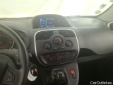  Renault  Kangoo  Express Maxi Extra (Série Spéciale) 1.5 dCi 90CV BVM5 E6 #7
