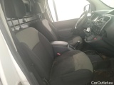  Renault  Kangoo  Express Maxi Extra (Série Spéciale) 1.5 dCi 90CV BVM5 E6 #8