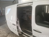  Renault  Kangoo  Express Maxi Extra (Série Spéciale) 1.5 dCi 90CV BVM5 E6 #9