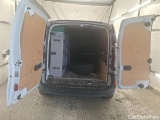  Renault  Kangoo  Express Maxi Extra (Série Spéciale) 1.5 dCi 90CV BVM5 E6 #10