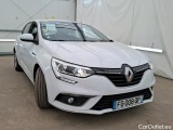  Renault  Megane  IV Berline 5pt. Société Air Nav 1.5 dCi 90CV BVM6 E6 #4