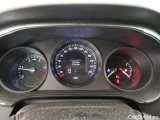  Renault  Megane  IV Berline 5pt. Société Air Nav 1.5 dCi 90CV BVM6 E6 #6