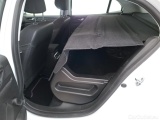  Renault  Megane  IV Berline 5pt. Société Air Nav 1.5 dCi 90CV BVM6 E6 #9