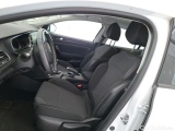  Renault  Megane  IV Berline 5pt. Société Air Nav 1.5 dCi 90CV BVM6 E6 #8