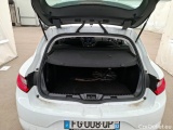  Renault  Megane  IV Berline 5pt. Société Air Nav 1.5 dCi 90CV BVM6 E6 #10