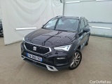  Seat  ATECA  Style Business 1.5 TSI 150CV BVA7 E6d 