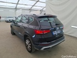  Seat  ATECA  Style Business 1.5 TSI 150CV BVA7 E6d #2