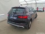  Seat  ATECA  Style Business 1.5 TSI 150CV BVA7 E6d #3