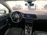  Seat  ATECA  Style Business 1.5 TSI 150CV BVA7 E6d #5
