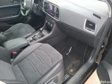  Seat  ATECA  Style Business 1.5 TSI 150CV BVA7 E6d #6