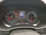  Seat  ATECA  Style Business 1.5 TSI 150CV BVA7 E6d #7
