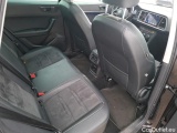  Seat  ATECA  Style Business 1.5 TSI 150CV BVA7 E6d #9