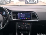  Seat  ATECA  Style Business 1.5 TSI 150CV BVA7 E6d #10