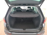  Seat  ATECA  Style Business 1.5 TSI 150CV BVA7 E6d #8
