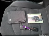  Seat  ATECA  Style Business 1.5 TSI 150CV BVA7 E6d #12