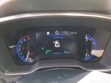  Toyota  Corolla TOYOTA  / 2018 / 5P / Berline Hybride 122h Dynamic Business Stage Acad #7