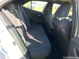  Toyota  Corolla TOYOTA  / 2018 / 5P / Berline Hybride 122h Dynamic Business Stage Acad #9