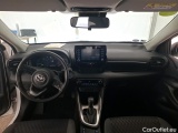  Toyota  Yaris TOYOTA  Hybride / 2019 / 5P / Berline Hybride 116h Dynamic Business Beyond Zer #5