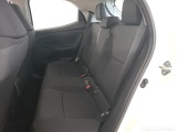  Toyota  Yaris TOYOTA  Hybride / 2019 / 5P / Berline Hybride 116h Dynamic Business Beyond Zer #9