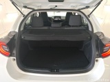  Toyota  Yaris TOYOTA  Hybride / 2019 / 5P / Berline Hybride 116h Dynamic Business Beyond Zer #10