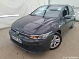  Volkswagen  Golf  VOLKSWAGEN / 2020 / 5P / Berline 2.0 TDI SCR 115 DSG7 Life Busi 