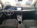  Volkswagen  Golf  VOLKSWAGEN / 2020 / 5P / Berline 2.0 TDI SCR 115 DSG7 Life Busi #5