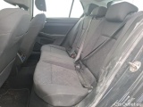  Volkswagen  Golf  VOLKSWAGEN / 2020 / 5P / Berline 2.0 TDI SCR 115 DSG7 Life Busi #9