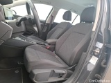  Volkswagen  Golf  VOLKSWAGEN / 2020 / 5P / Berline 2.0 TDI SCR 115 DSG7 Life Busi #8
