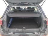  Volkswagen  Golf  VOLKSWAGEN / 2020 / 5P / Berline 2.0 TDI SCR 115 DSG7 Life Busi #10
