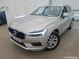 Volvo  XC60  Momentum Business 2WD 2.0 B4 195CV BVA8 E6d 